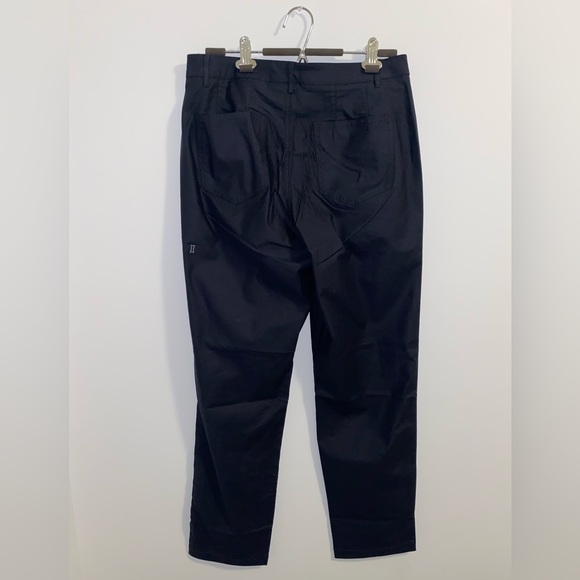Kit and Ace Men’s Pants - Picture 2 of 6